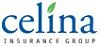 Celina Insurance Group