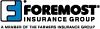 Foremost Insurance Group