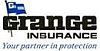 Grange Insurance