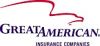 Great American Insurance