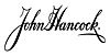 John Hancock