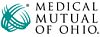 Medical Mutual