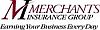 Merchants Insurance Group