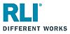 RLI