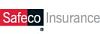 Safeco Insurance