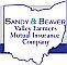 Sandy and Beaver