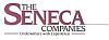 The Seneca Companies
