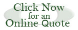 Athens Ohio online insurance quote