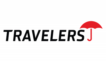 Travelers Insurance