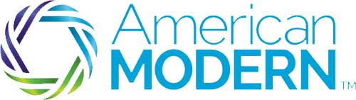 american modern insurance group