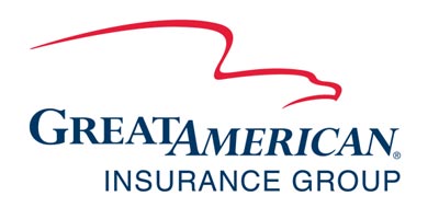 Great American Insurance