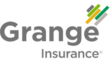 Grange Insurance