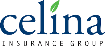 Celina Insurance Group