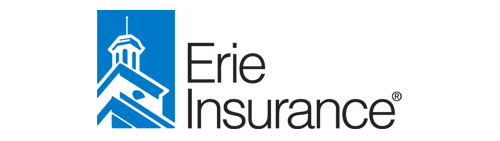 Erie Insurance