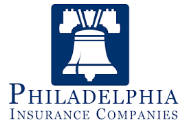 Philadelphia Insurance Group