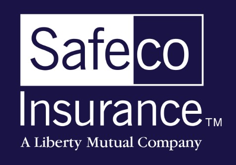 SafeCo Insurance Company