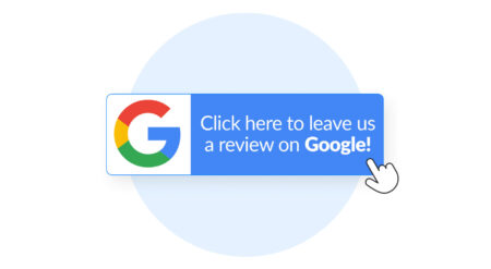 Google-Review-Request-Button