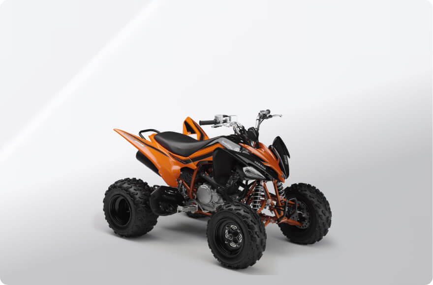 Why ATV Insurance is a Must-Have for Southeast Ohio Riders