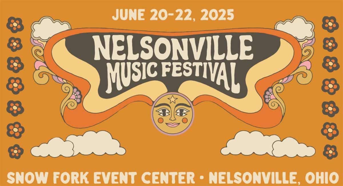 nelsonville-music-festival 2025